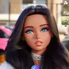 KerryHensley - @rhianqui8zq - TikTok