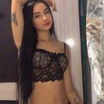 @kerryhensleylmzei1 - Instagram