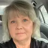 Kerrylhensley - @user299074052186 - TikTok