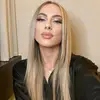 user2757118752841 - @kerryhensley5 - TikTok
