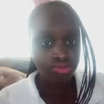 Carren Kerry Herbert - @carren_kerry - Instagram