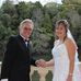Kerry Herbert - Facebook