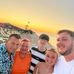 Kerry Herbert - Facebook