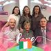 Kerry Herbert - Facebook