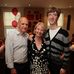 Kerry Herbert - Facebook