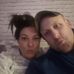 Kerry Herbert - Facebook