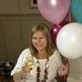 Kerry Herbert - Facebook
