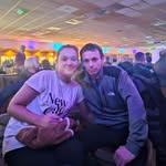 Kerry Herbert - @kezherbert777 - Instagram