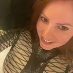 Kerry Herbert - @mrsherbert1989 - Instagram