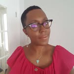 Kerry Herbert - @parklanejewellery_with_kerry - Instagram