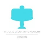 Kerry Herbert | Enfield Based Cake Decorating Tutor - @thecakedecoratingacademylondon - Instagram