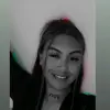 Kerry Herbert - @just_kezz03 - TikTok