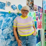 Kerry Herbert Creativity - @kerry_herbert_creativity_ - Instagram