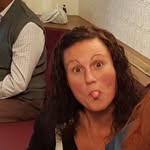 kerry - @kerry.herbert1179 - Instagram