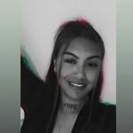 Kerry Maihi-Herbert - @keriherbert.x - Instagram