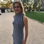 Kerry Tremellen Herbert - @kerrytherbert - Instagram