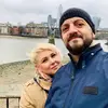 kerryherbert5 - @kerryherbert5 - TikTok