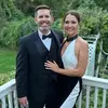 kerryherbert6 - @kerry.herbert - TikTok