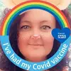 kerrythomasherbert - @kerrythomasherbert - TikTok