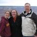 Keri Herbst - Facebook