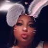 Keri Herbst - @keriherbst - TikTok