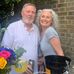 Kerri Neill Herbst - Facebook