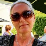 Kerri Neill Herbst - @frauline.inge - Instagram