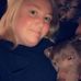 Kerry Fackler Herbst - Facebook