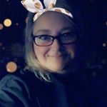 Kerry herbst - @kerry.herbst - Instagram