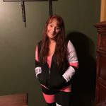 Kerry Herbst - @kerry_tofineforwine1111 - Instagram