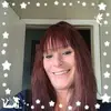 Kerry Herbst - @kerryherbst - TikTok