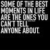 Kerry Herbst - Facebook