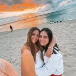 Kerryn Herbst - @kerrynherbst - Instagram