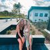 Kerryn Herbst - Facebook