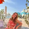 Kerryn herbst - @kerrynherbst1 - TikTok