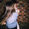 Kerrynherbst - @kerrynherbst - TikTok