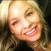 Carrie Hinkley - Facebook