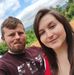 Corey Hinkle - Facebook