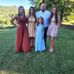Cory Hinkle - Facebook