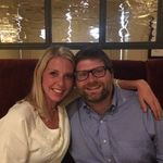 Kerri Hinkle - @kphinkle - Instagram