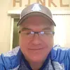Kerry Hinkle619 - @kerryhinkle619 - TikTok