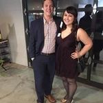 Kerry Hinkle Jr. - @kerryhinklejr - Instagram