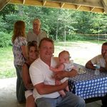 Kerry Hinkle Sr - @khinkle714 - Instagram