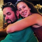 Kerry Hinkley - @hinkleykerry - Instagram