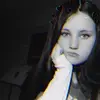 Kerry Hinkley - @kerryhinkley3 - TikTok