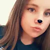 Kerry Hinkley - @hinkley.kerry.03 - TikTok