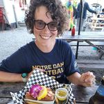 Kerry Kelly Hinkle - @kshteacher - Instagram