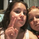 Kerry - @kerry_hinkley2003 - Instagram