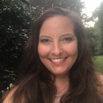 Kerry V. Hinkley - @kerryhinkley - Instagram