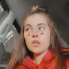 kerryhinkley0 - @kerryhinkley0 - TikTok